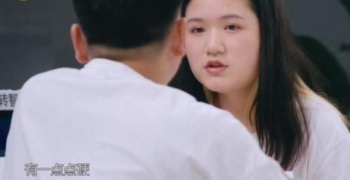 丁真|中餐廳5：明星給客人吃“沒熟”的飯菜，按照法律規定要賠多少錢