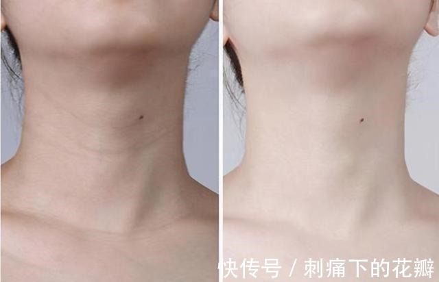 漂亮 中年女人想要越活越好看,建议在这4处多花时间,精致漂亮显年轻!