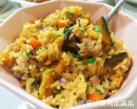 鸡腿肉|以下食物常吃能补血，保护肠胃，消化好了，气血好了，抗衰老