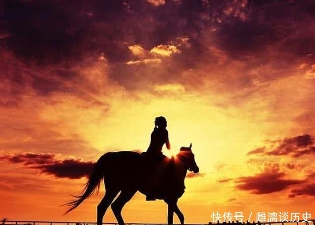 深交|爷爷告诫我:酒桌上有这两个动作的人,一般“城府很深”,别深交