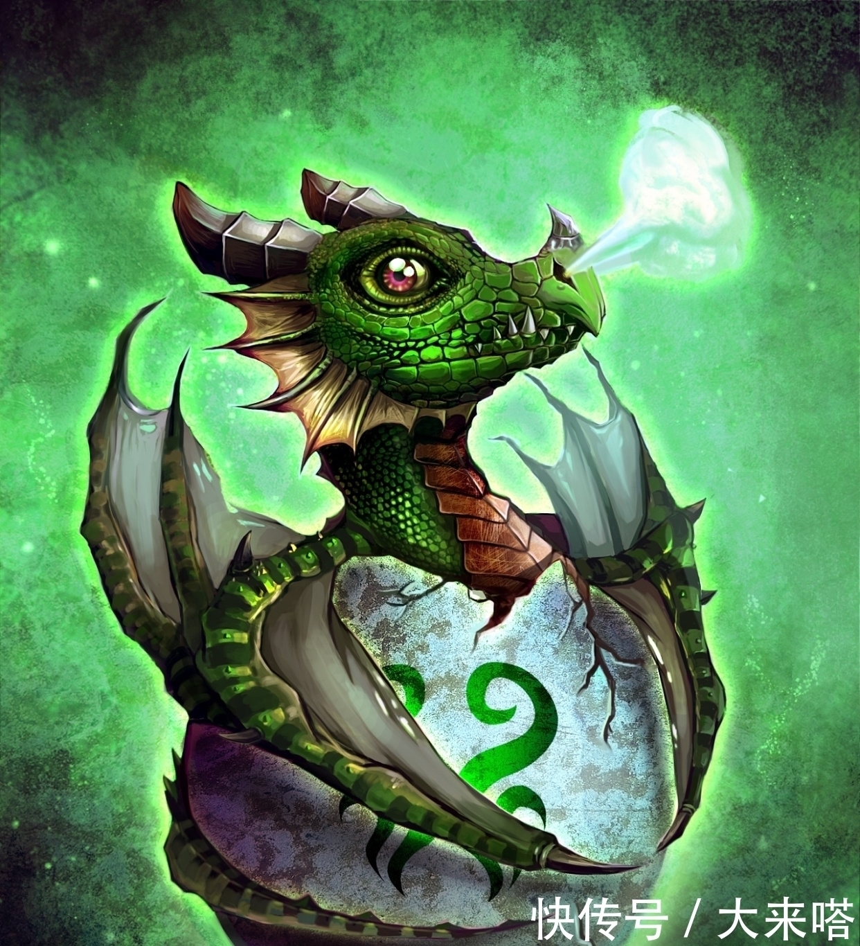 全体|推荐3本西幻类小说,类型各异,全体穿越异界,异兽流,战锤元素