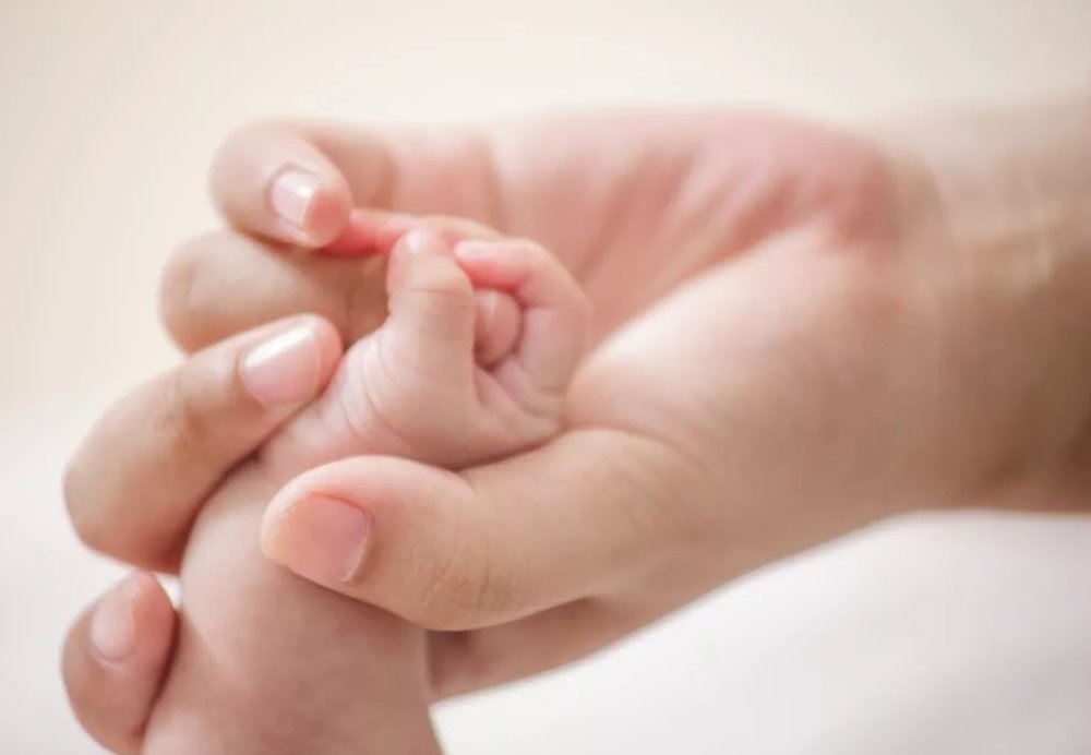 刀纸|“月子纸”和普通卫生纸有何区别医生道出实情，生娃刀纸用处大