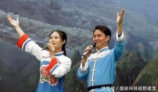 中国|他们是中国仅存的纯正汉族人,人口高达1亿,说正宗汉语却最难懂