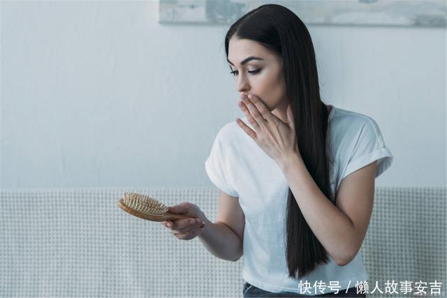 也会影响|失眠是“吃”出来的?再三劝告:四类食物,劝你趁早撤下饭桌