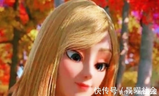 老婆|熊出没:光头强真的单身39年?别被骗了,他是个“花心萝卜”