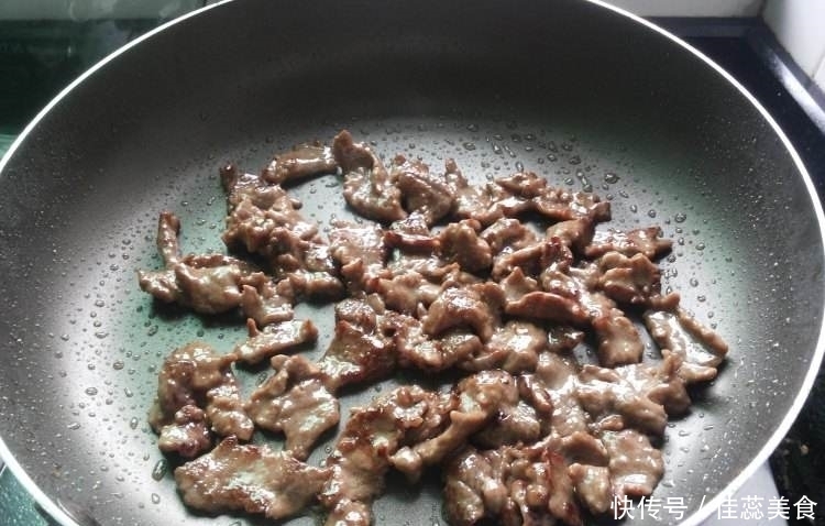 “穷人的医生”,便宜又好吃,增强体还能预防感冒