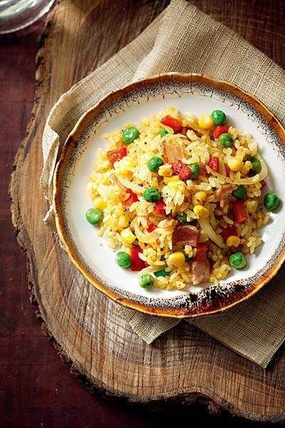  美味|咖喱美味全攻略！一定有你想要的！