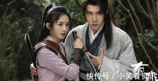 参与|王一博从谢允到百里弘毅,对这个角色充满期待,坐等熬夜追剧