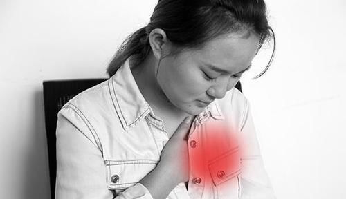 治疗|查出乳腺癌，应该先手术还是先化疗？怎么才能让治愈率更高？