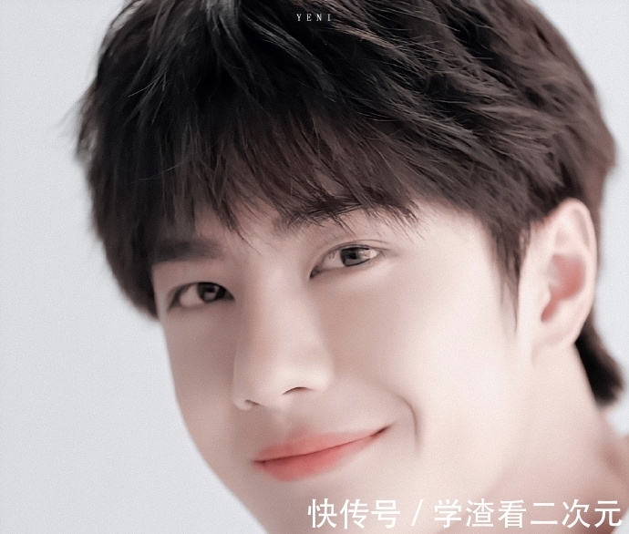 奪寶奇兵|大量海外人士,因?yàn)橥跻徊╅_始了解中國,這是很正面的文化輸出。