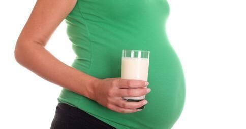 待产包|孕晚期,宝宝在这个时间段出生都是正常的,孕妈做好准备哦