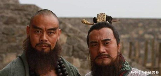 三十六天罡之一,棍棒无双,碾压梁山五虎将,却被宋江害死!