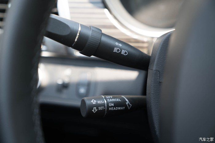  显得修长|扬眉吐气，帅气、动感、强悍的H9载我去看博物馆文化