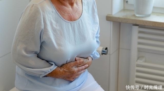 血管堵塞|每天坚持吃几粒，或许助你“清肠化栓”，血栓也不会靠近你