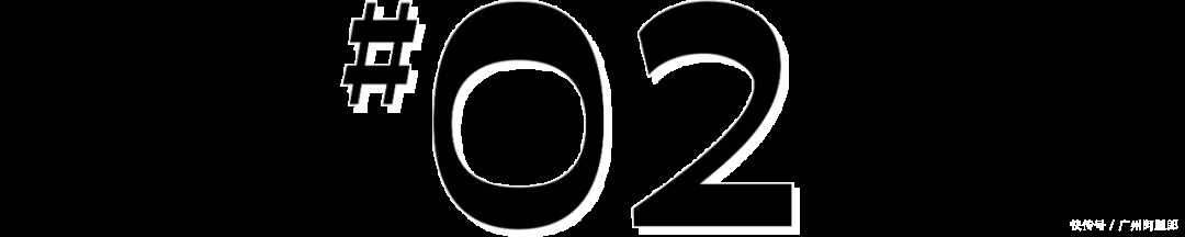 油腻扁塌?不,教你打造蓬松秀发