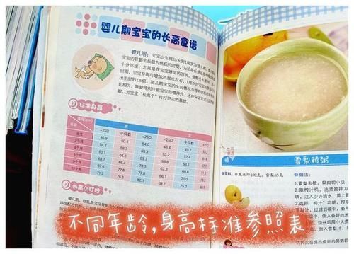 孩子|7岁男童不常吃肉,却积食3年难长个?这“2”种食物父母别喂