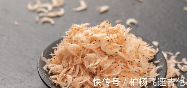 紫菜|秋天要多给孩子吃10种“钙库”,补钙长高个,营养丰富,身体棒!