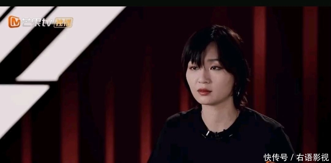 《浪姐2》第一次小考话题太多,吉克组夺第一,导师评价让人不服!