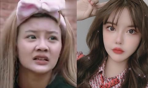 施宁杰|从《变形计》走出来的明星网红?那些被“交换”的农村孩子怎样了