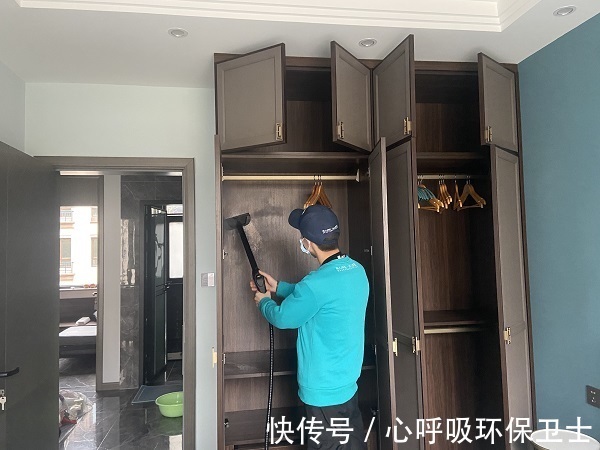 行业|除甲醛项目到底挣不挣钱?除甲醛项目利润大吗?