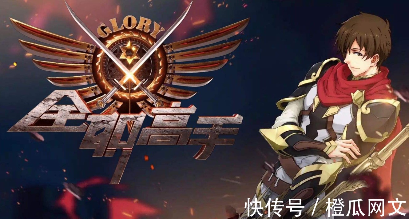 ip|八本忍着困顿也要坚持看完的绝佳小说，每一部都口碑炸裂！