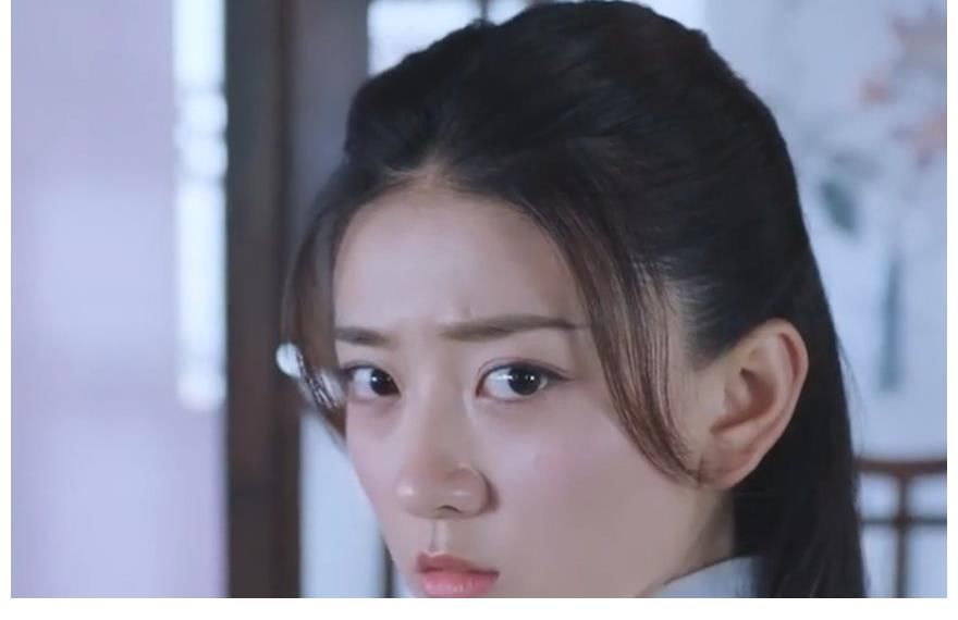 才子&古时才女对联招亲,3位才子对出下联,才女的选择现代人无法理解