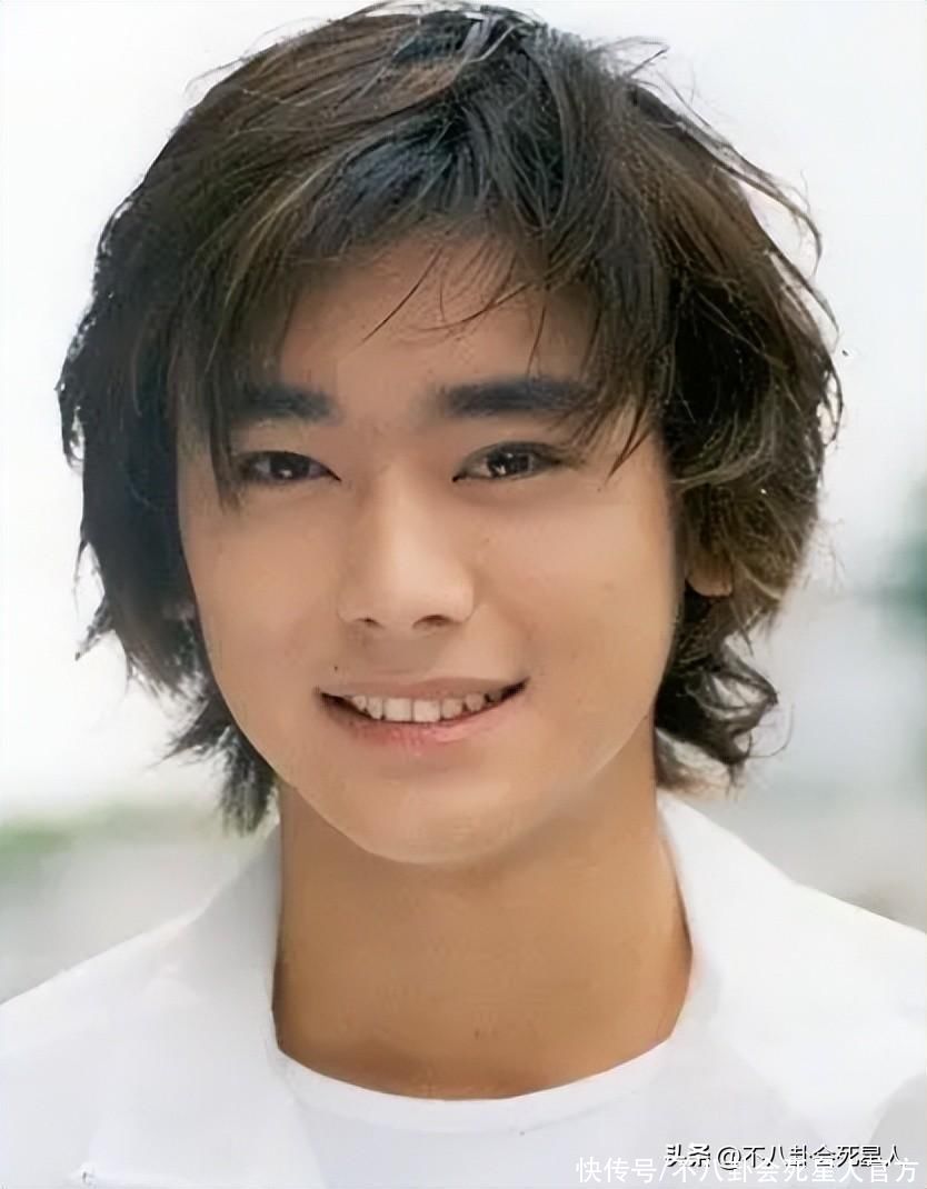 对望林志颖免费听