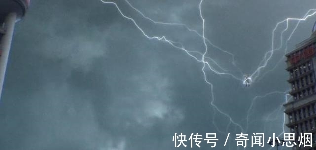 法术!道家“法术符咒”竟然真实存在?在现代科学理论中也能解释其原理