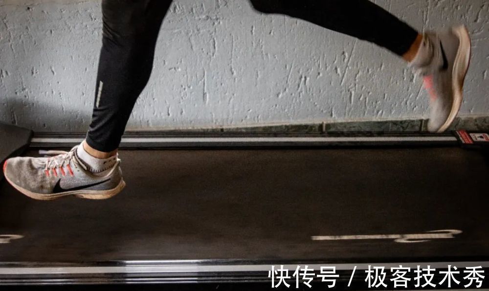 马拉松|坚持跑步2年多,我是如何把自己跑出一身伤的!