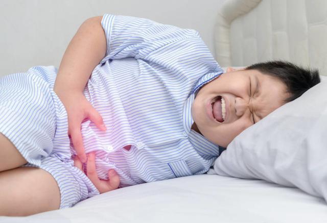 小丽|因出差把娃送去奶奶家,一个月后回来一看,妈妈差点没认出