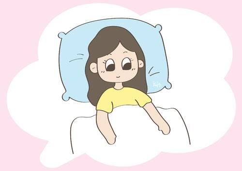 顺产|顺产生得快却迟迟不见产妇，真的是医生效率问题吗？那你就错了