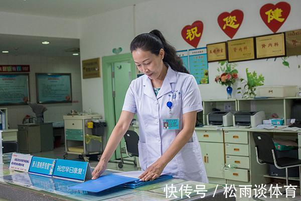 肾脏|长期服用六味地黄丸的男性，最终得到了什么？答案说给你