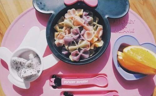 家长|别舍不得,家长在孩子这七个关键期及时退出,他会越来越优秀