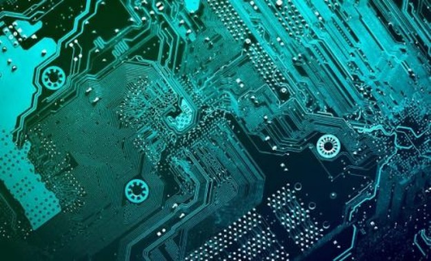 微电子科学与工程|电子信息工程、通信工程、电子科学与技术等专业就业方向