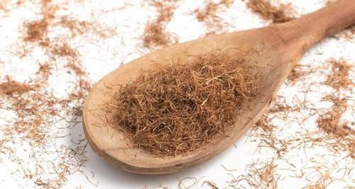  告诉|玉米须怎么喝才能降尿酸？本文来告诉你