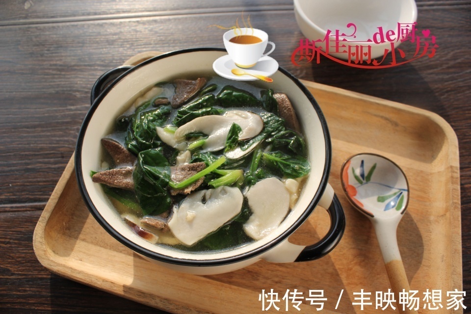 晚餐|减重12斤的我，每天晚餐都是么吃，网友简单营养，低脂又饱腹