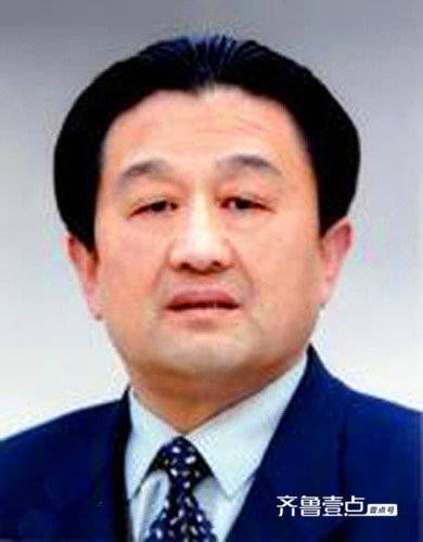 茅台人|「青未了」张存金｜在茅台镇喝了场大酒