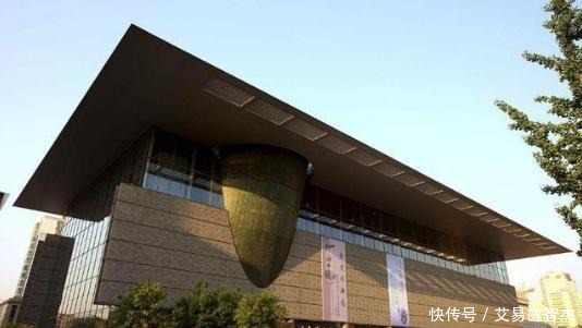 真实|为何说颐和园慈禧像“太假”,而真实的“慈禧像”在哈佛大学