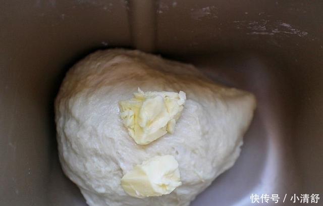 想要面包做得好,几个小诀窍要记住,松软又美味