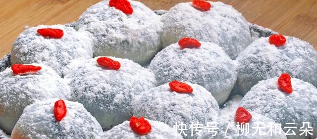 面团儿|推荐10款早餐做法,花钱少吃得好,天天换着花样来,大人孩子都爱!