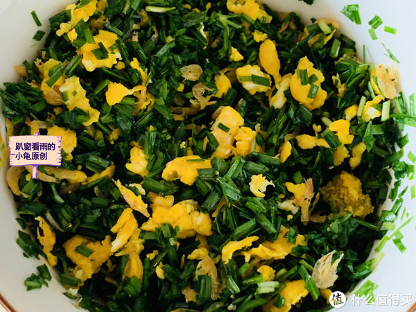 玉米面最好吃的做法，简单方便，只需3个窍门，皮薄酥脆，真香