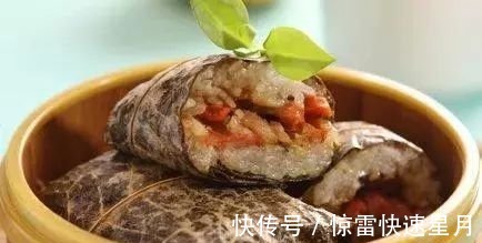 圆白菜|推荐几道款待客人的好菜,每道都满满都是爱,各个吃得满嘴流油!