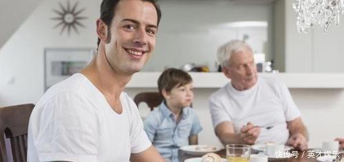 脾脏|脾胃虚弱,身体多半有3种“迹象”,多吃3物,脾胃慢慢变“强壮”