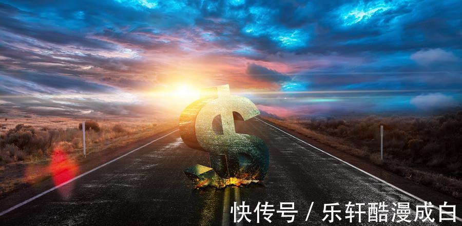 积财|10月26~29号，桃花缠身，财帛入库，福多寿长的属相