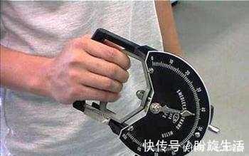 长寿|科学界公认的长寿的3个特征，你占了吗？可不是长眉毛，大耳垂！