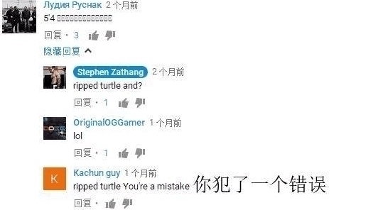 肌肉|17岁少年肌肉发达,为练腿等待两小时深蹲架,却被网友嘲笑身高