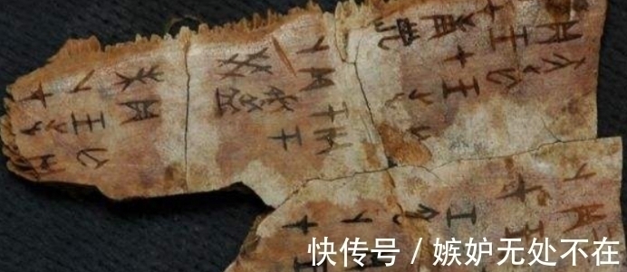 韩语#韩国人不解：为何中国人没学过韩语，却还能看懂我们的“伪中文”