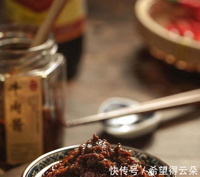 牛肉丸子的做法-牛肉丸的做法和食谱!