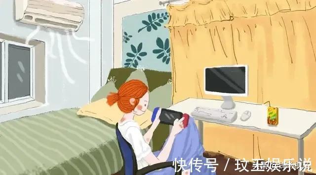 蔡女士|刚买了新房，公婆和小姑子要搬来住，说如果不让住就给他们三十万