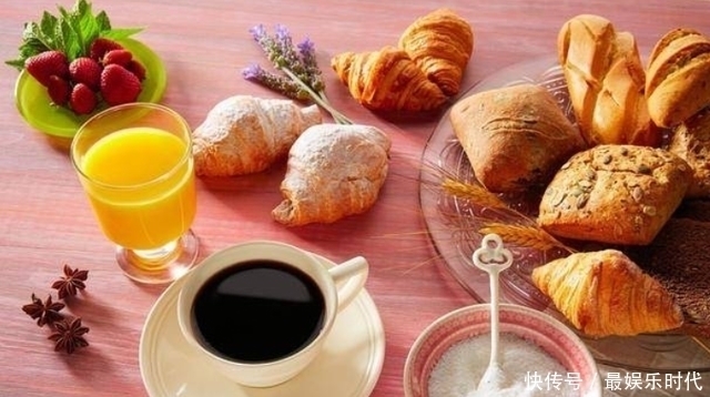 糖尿病人|这5种食物被称为“升糖王”,糖尿病人需管住嘴,避免血糖升高